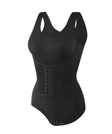 Shape & Style SculptOne Bodysuit