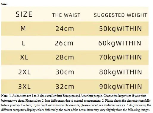 Shape & Style SculptOne Bodysuit