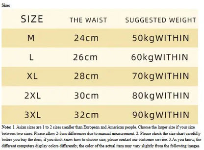 Shape & Style SculptOne Bodysuit