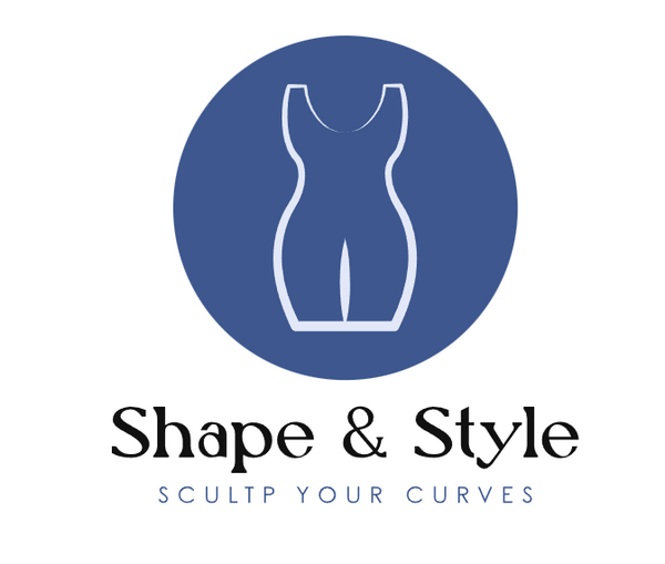 Shape & Style
