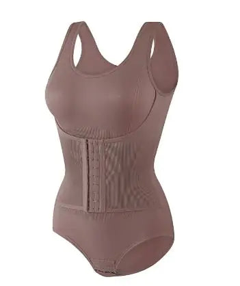 Shape & Style SculptOne Bodysuit