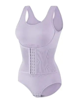 Shape & Style SculptOne Bodysuit